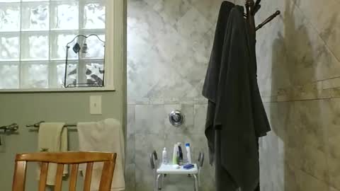 UrGreenEyedGoodGirl online show from 12, 2, 2026