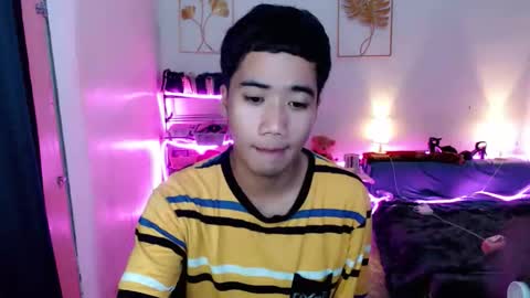 Bib online show from 15, 12, 2025