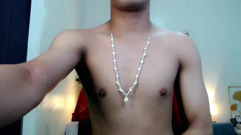 Bib online show from 7, 1, 2026