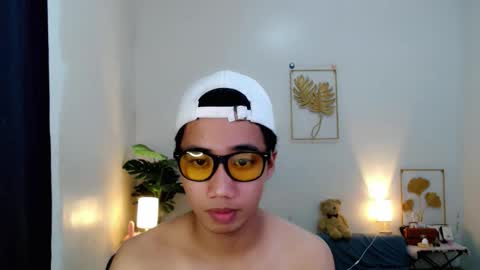 Bib online show from 10, 1, 2026