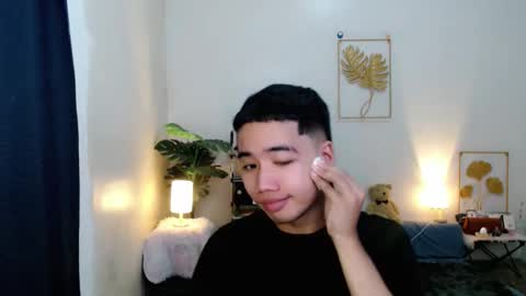 Bib online show from 12, 1, 2026