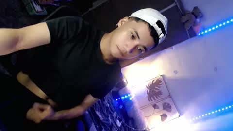 Bib online show from 13, 2, 2026