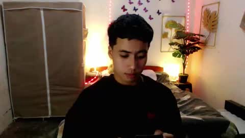 Bib online show from 23, 2, 2026