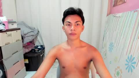 urguy_marco online show from 18, 7, 2026