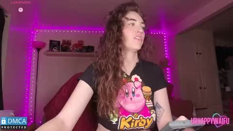 kae online show from 3, 10, 2025