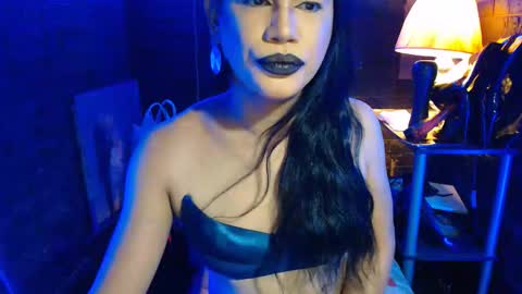 queen norelle online show from 3, 2, 2026