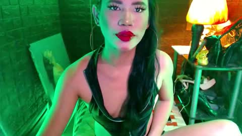 queen norelle online show from 23, 5, 2026