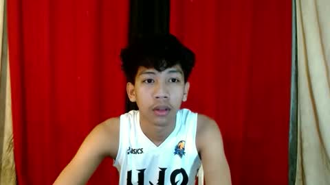 urhardfucker_joseph online show from 19, 2, 2026