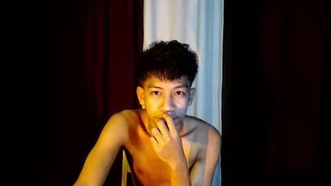 urhardfucker_joseph online show from 21, 2, 2026