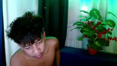 Snapshot of urhardfucker_joseph chatting on 22, 6, 2026 urhardfucker_joseph online show from 22, 6, 2026