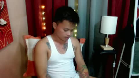 JUST CALL MY NAME jayrus  online show from 17, 2, 2025