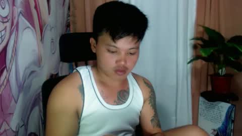 JUST CALL MY NAME jayrus  online show from 25, 11, 2025