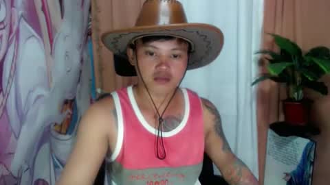 JUST CALL MY NAME jayrus  online show from 27, 11, 2025