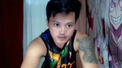 JUST CALL MY NAME jayrus  online show from 18, 1, 2026