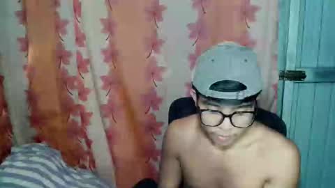 jeremy online show from 27, 11, 2025