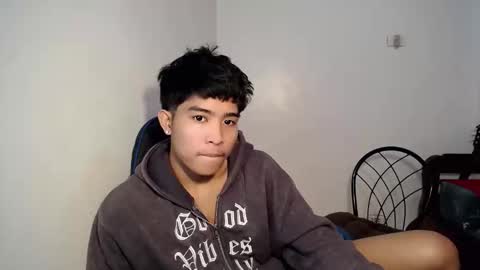 jeremy online show from 11, 2, 2026