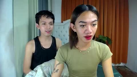 Snapshot of urhot_johny chatting on 10, 4, 2026 urhot_johny online show from 10, 4, 2026