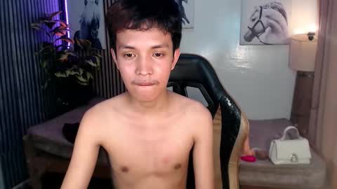 Snapshot of urhot_johny chatting on 11, 4, 2026 urhot_johny online show from 11, 4, 2026