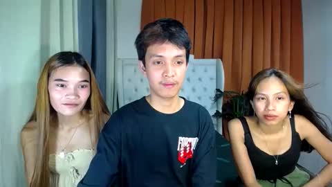 Snapshot of urhot_johny chatting on 23, 4, 2026 urhot_johny online show from 23, 4, 2026