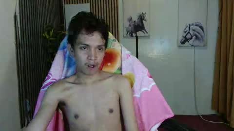 Snapshot of urhot_johny chatting on 3, 5, 2026 urhot_johny online show from 3, 5, 2026