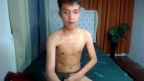 Snapshot of urhot_johny chatting on 13, 5, 2026 urhot_johny online show from 13, 5, 2026
