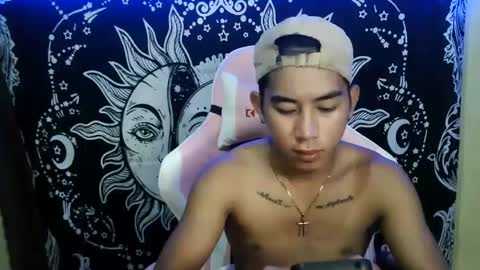 Josh online show from 6, 3, 2025