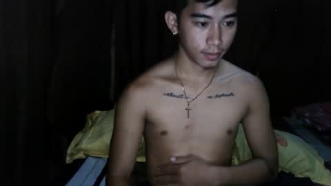 Josh online show from 21, 11, 2025