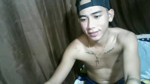 Josh online show from 26, 2, 2026