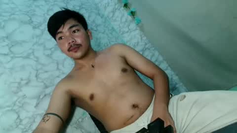 john carlo online show from 4, 5, 2026