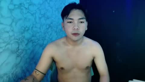 john carlo online show from 31, 5, 2026