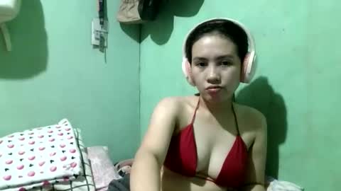 Jhossa  online show from 17, 4, 2026