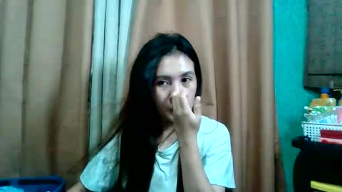 Jhossa  online show from 30, 5, 2026