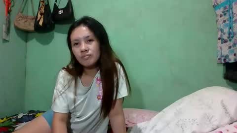 Jhossa  online show from 31, 5, 2026