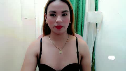 Diane online show from 23, 11, 2025