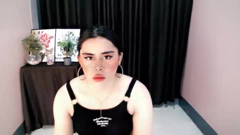 urhotdexie69 online show from 15, 9, 2025