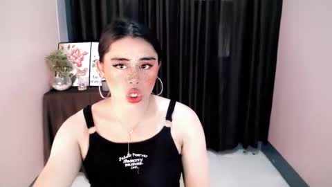 urhotdexie69 online show from 16, 9, 2025