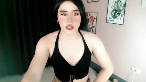 urhotdexie69 online show from 13, 10, 2025