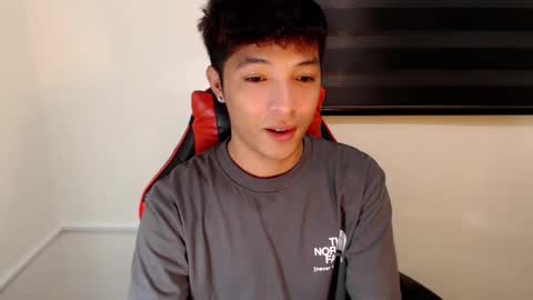 Ethan online show from 19, 11, 2025