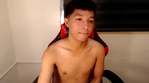 Ethan online show from 25, 11, 2025