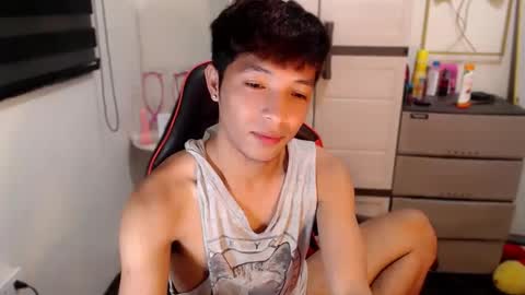 Ethan online show from 5, 3, 2026