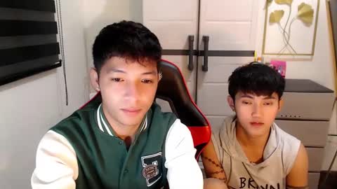 Ethan online show from 25, 3, 2026