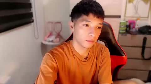 Ethan online show from 4, 4, 2026