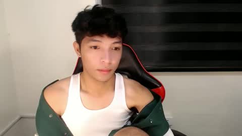 Ethan online show from 28, 5, 2026