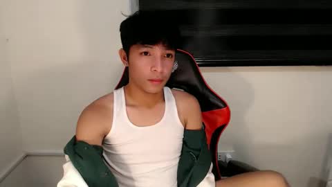 Ethan online show from 4, 6, 2026