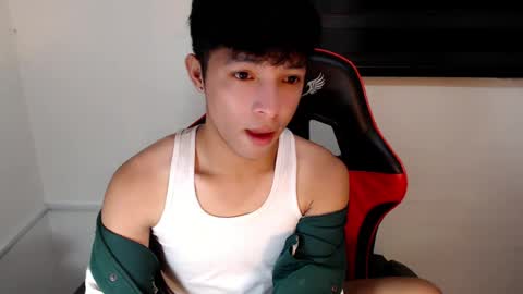 Ethan online show from 9, 7, 2026