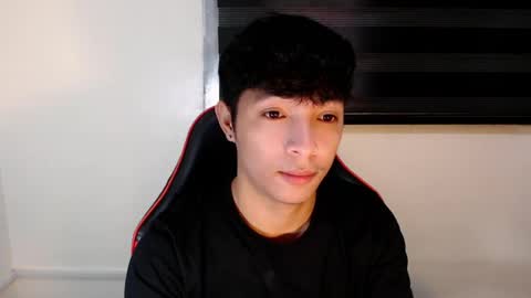 Ethan online show from 20, 7, 2026