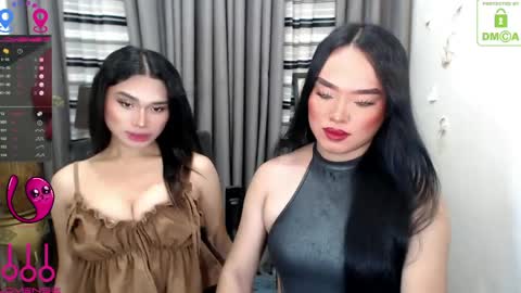 Jane online show from 17, 4, 2026