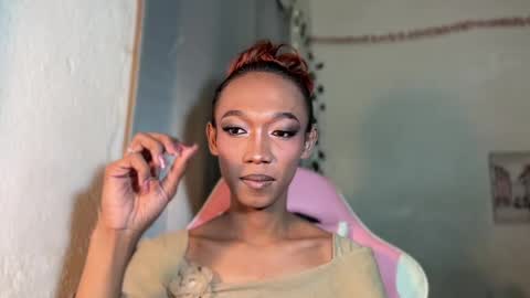 itsjayjay online show from 21, 6, 2026