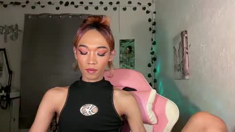 itsjayjay online show from 14, 7, 2026