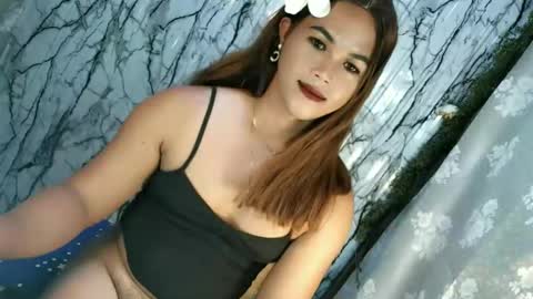 urhotfucker_eric online show from 10, 5, 2026